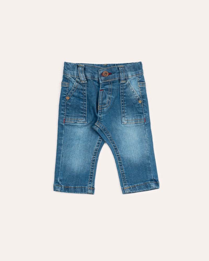 Denim - Engine - Buy Now