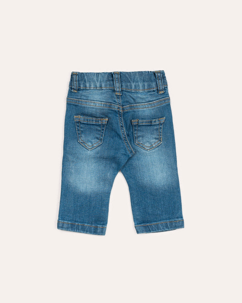 Denim - Engine - Buy Now