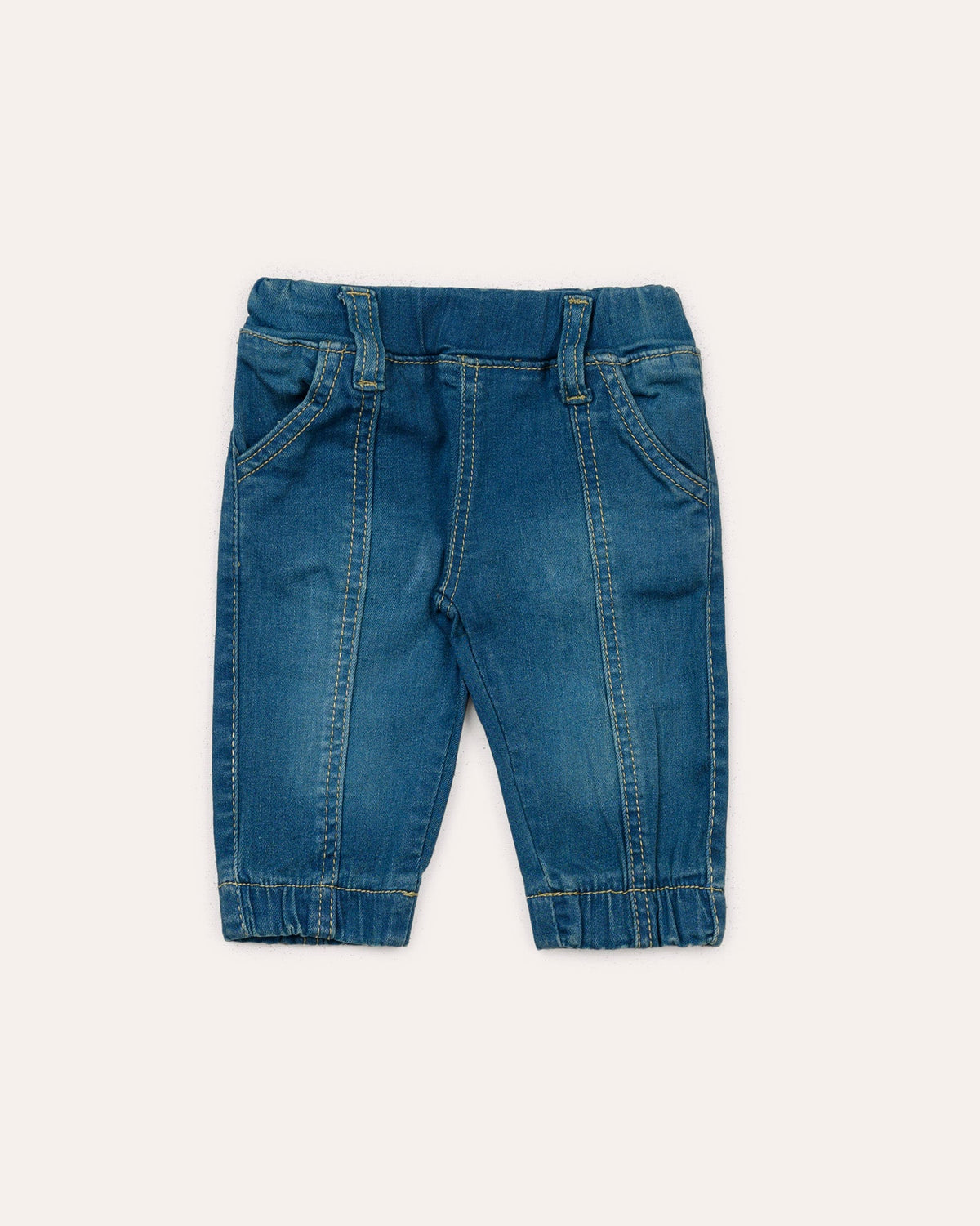 Denim - Engine - Buy Now