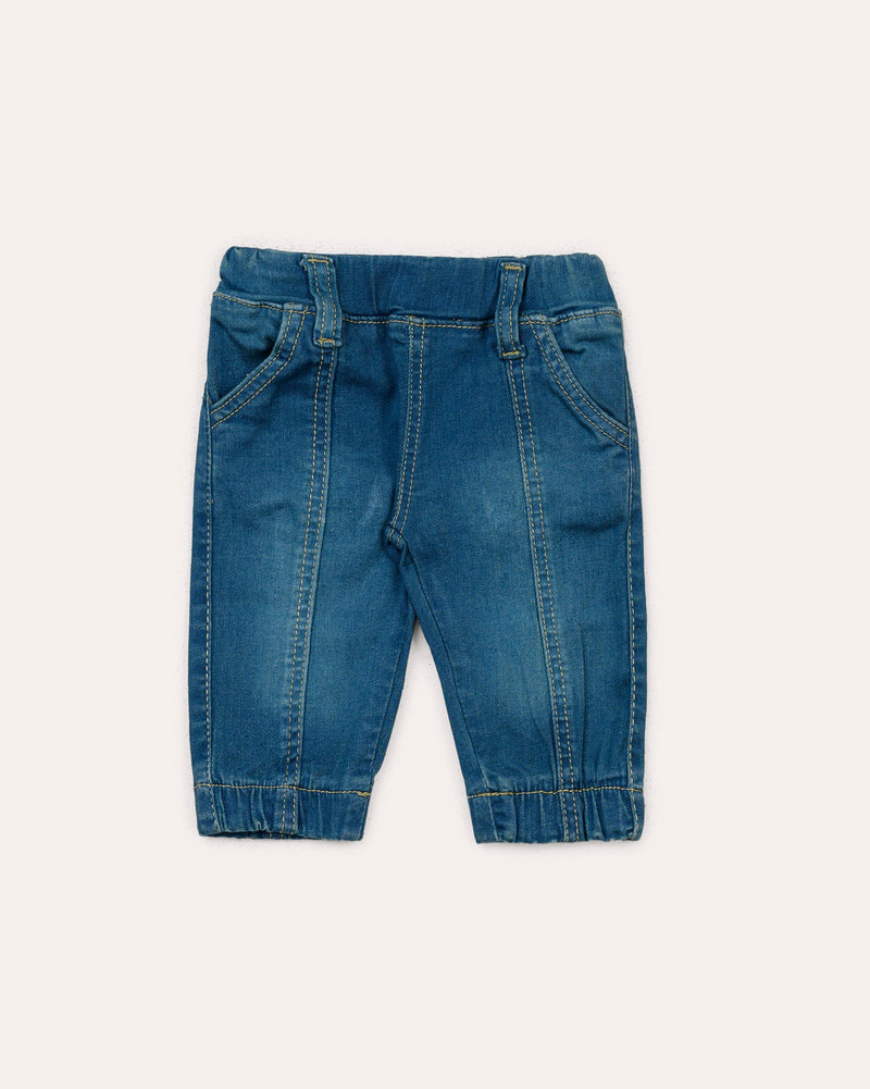Denim - Engine - Buy Now