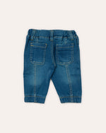 Denim - Engine - Buy Now