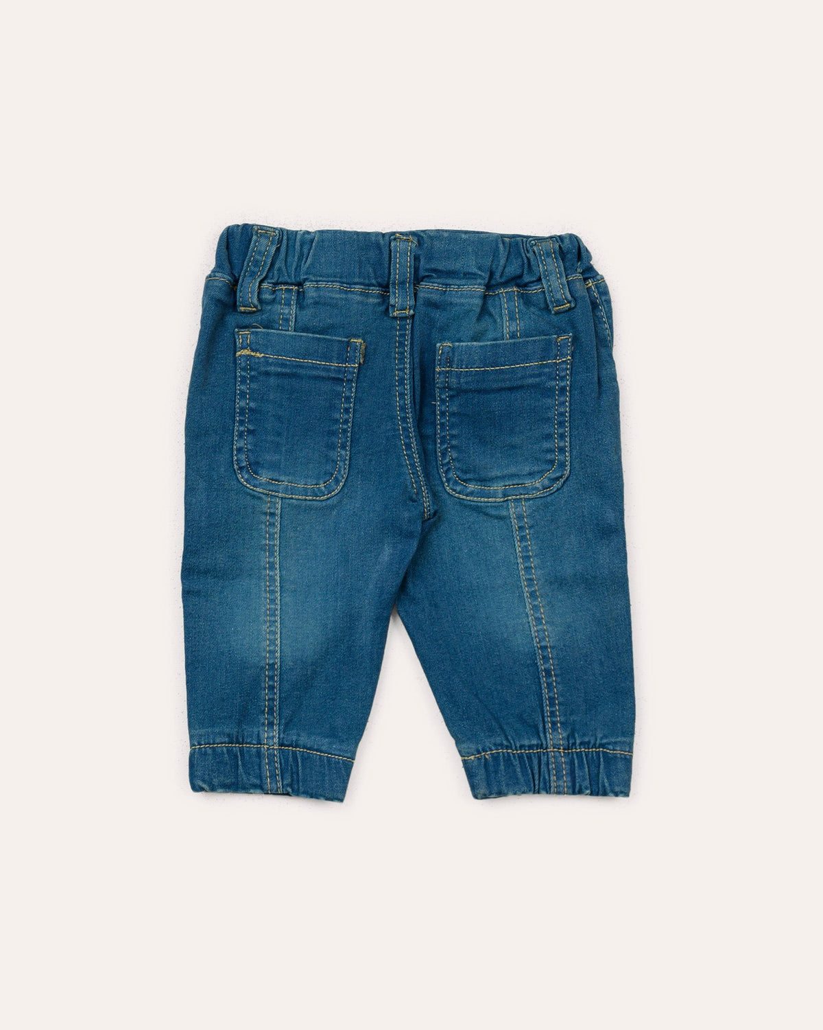 Denim - Engine - Buy Now