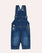 Dungaree Denim For BOYS - ENGINE