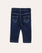 Slim Fit Denim For BOYS - ENGINE