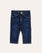 Slim Fit Denim For BOYS - ENGINE