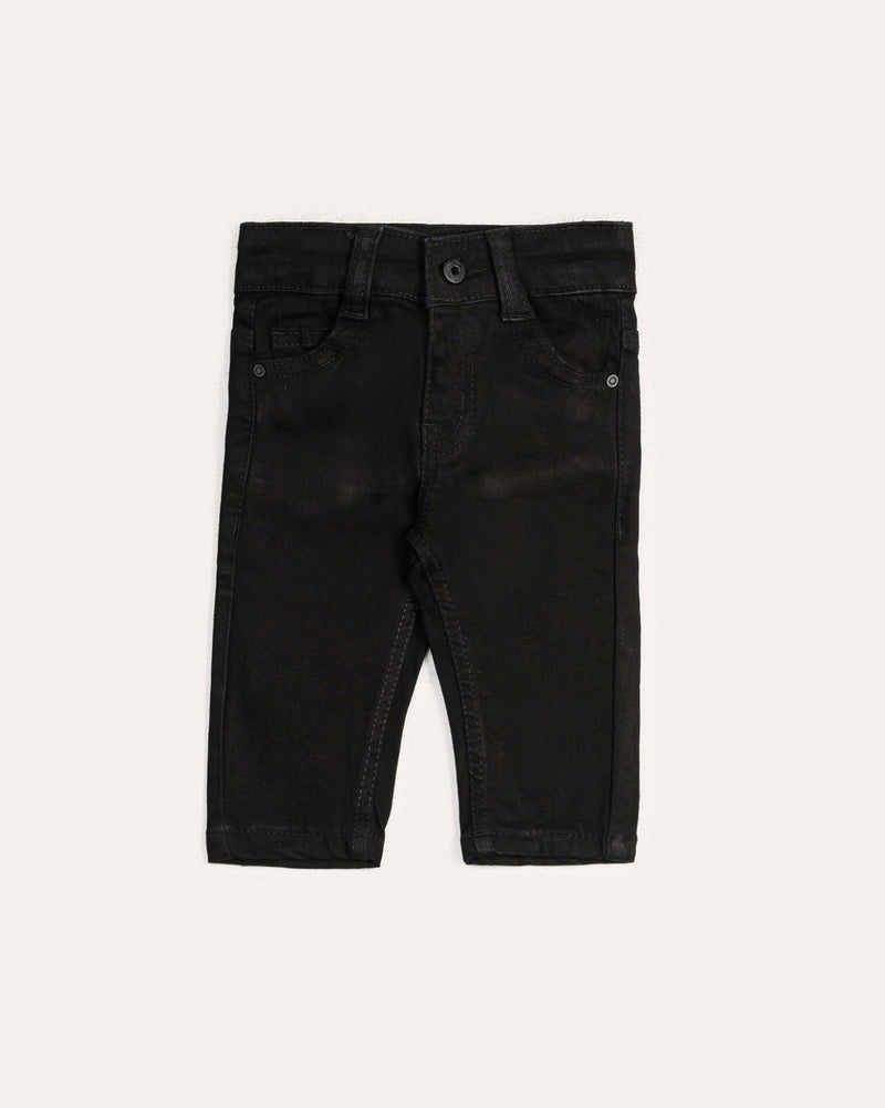 Slim Fit Denim - Engine - Buy Now