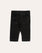 Slim Fit Denim For BOYS - ENGINE