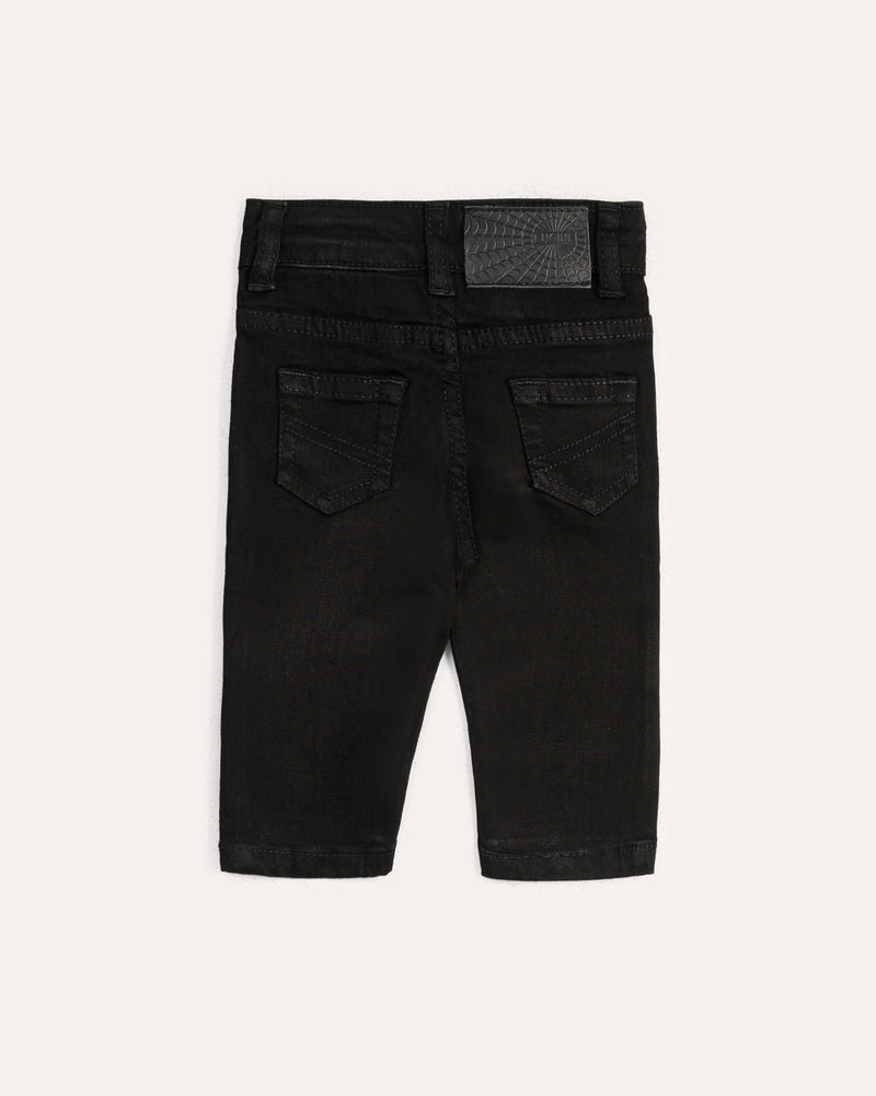 Slim Fit Denim - Engine - Buy Now