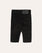 Slim Fit Denim For BOYS - ENGINE