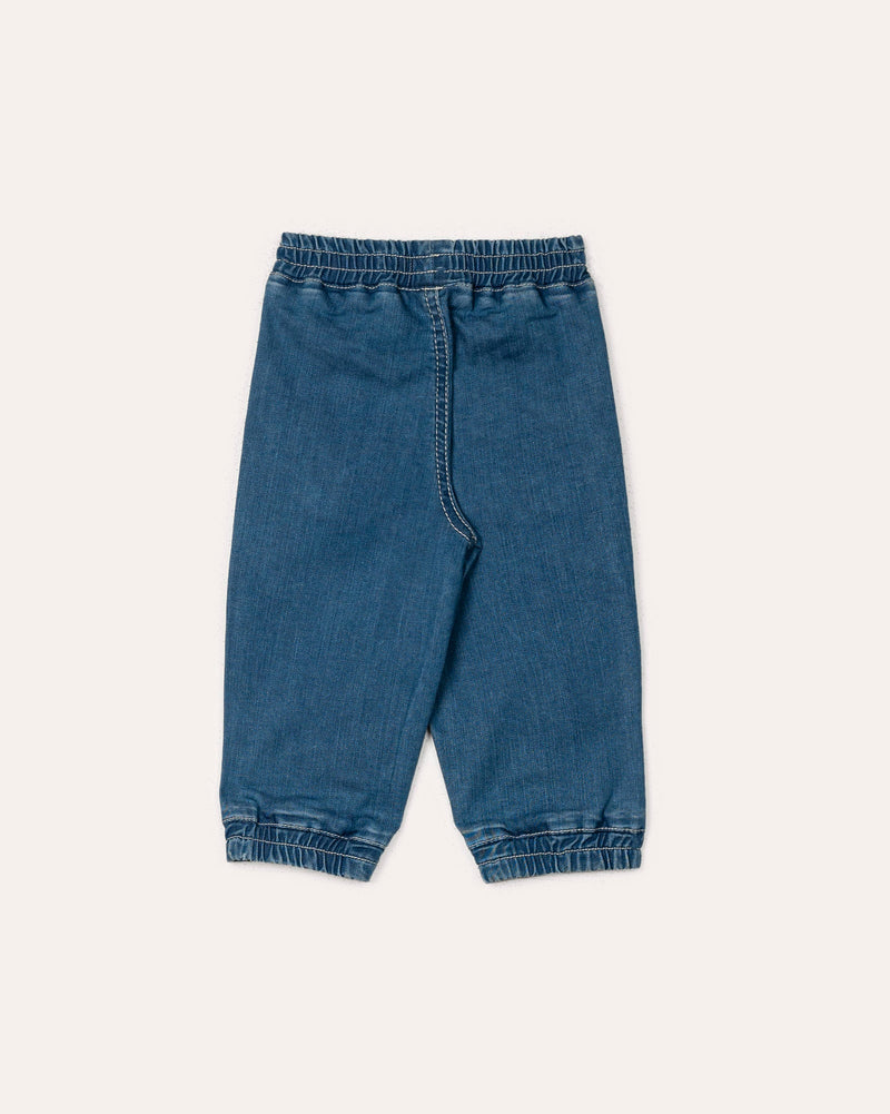 Denim - Engine - Buy Now
