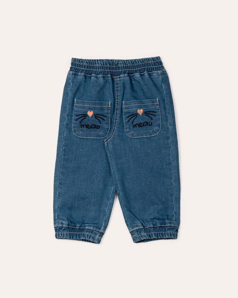 Denim - Engine - Buy Now