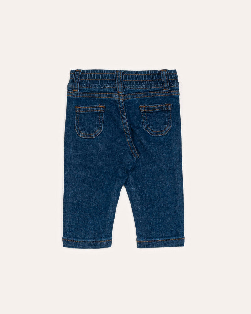 Denim - Engine - Buy Now