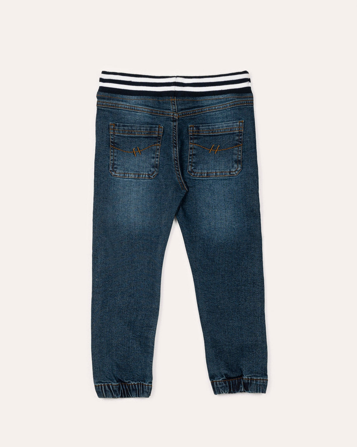 Denim - Engine - Buy Now
