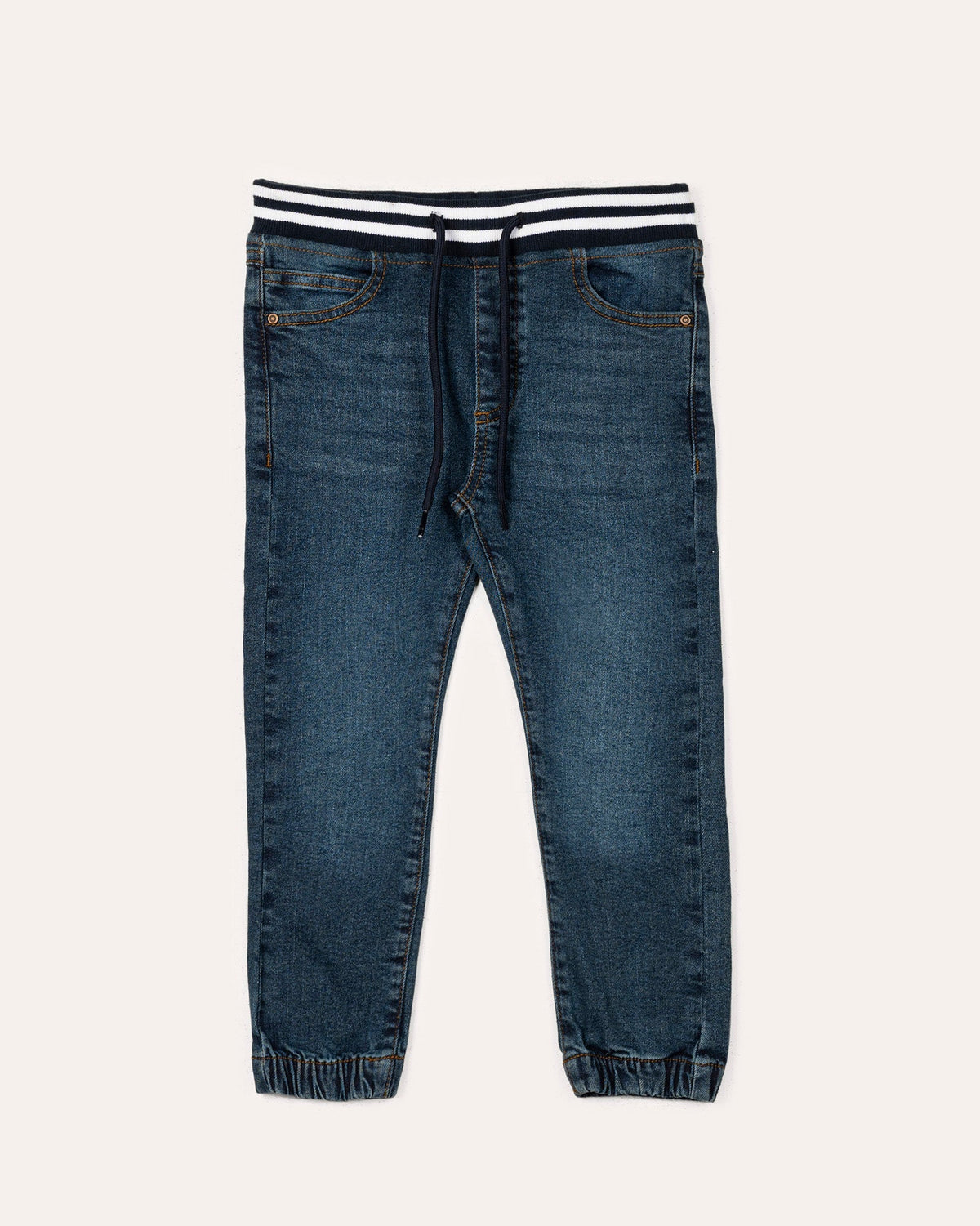 Denim - Engine - Buy Now