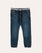 Denim For BOYS - ENGINE