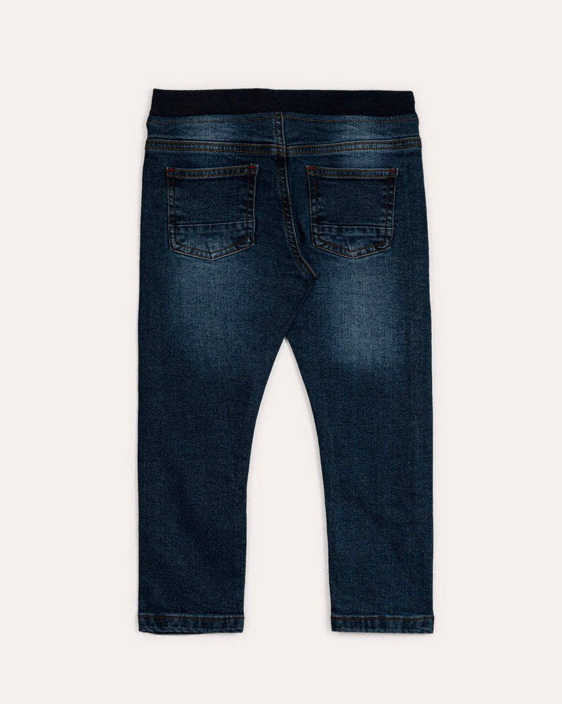 Denim - Engine - Buy Now