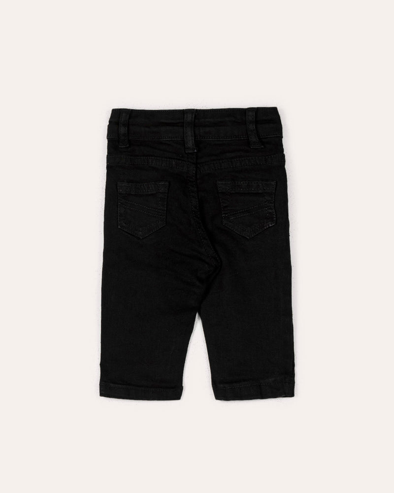Denim - Engine - Buy Now