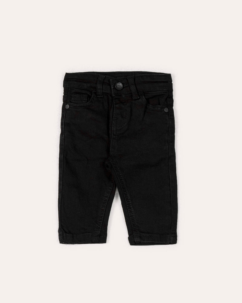 Denim - Engine - Buy Now