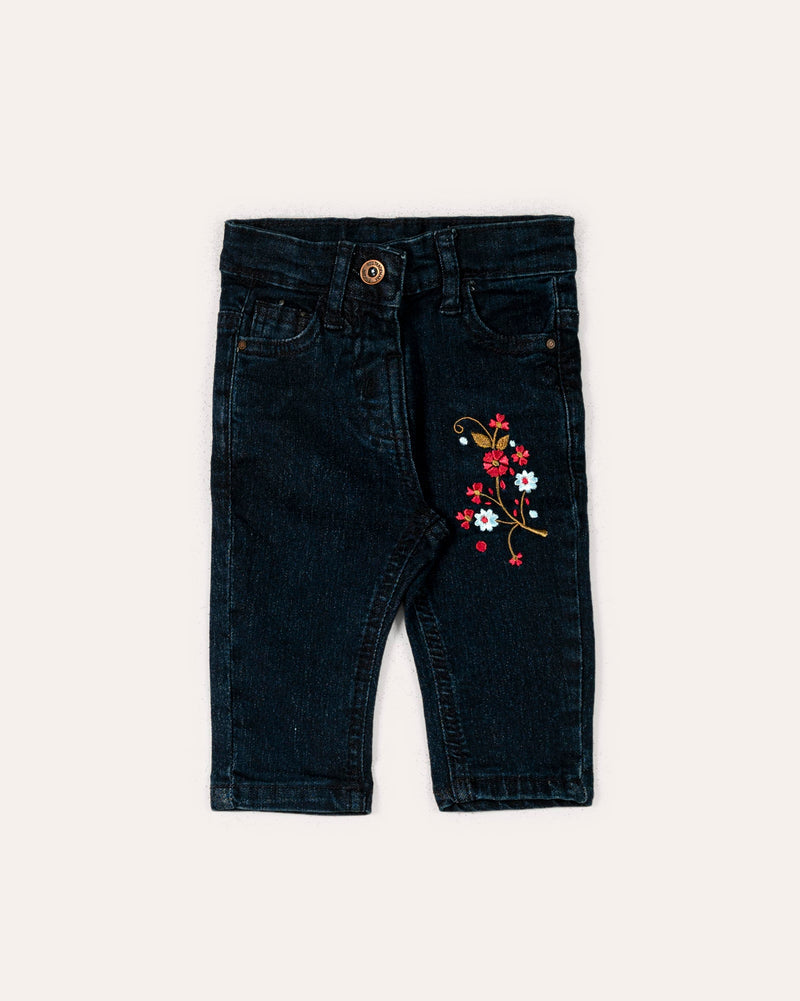 Denim - Engine - Buy Now