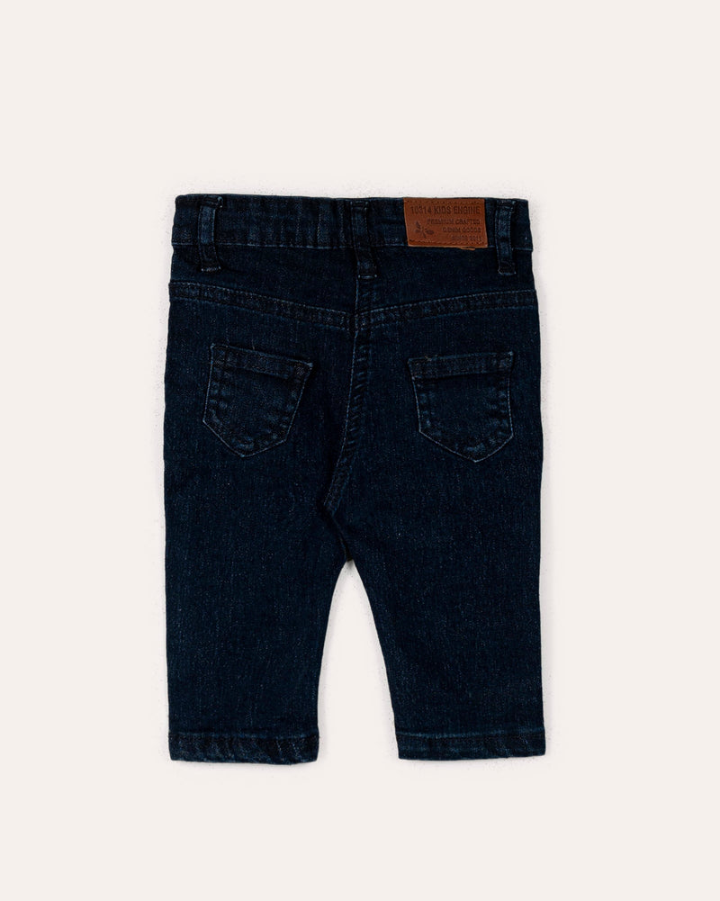 Denim - Engine - Buy Now