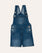 Denim For BOYS - ENGINE