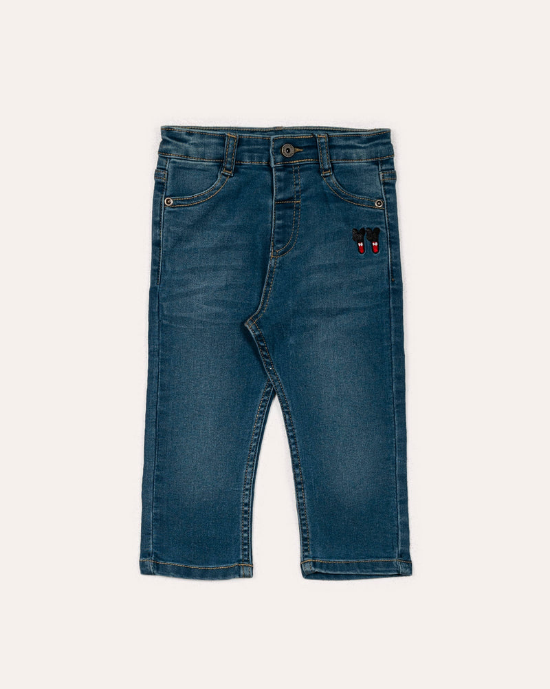 Denim - Engine - Buy Now