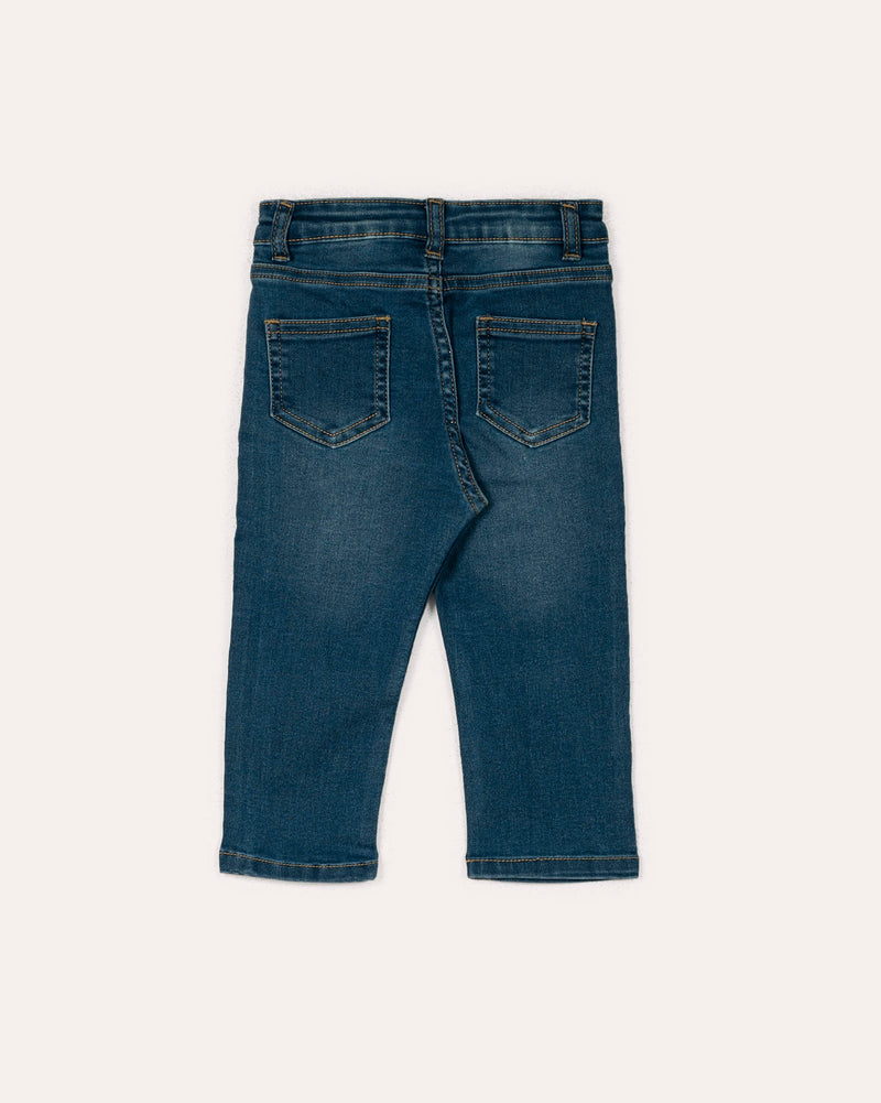 Denim - Engine - Buy Now