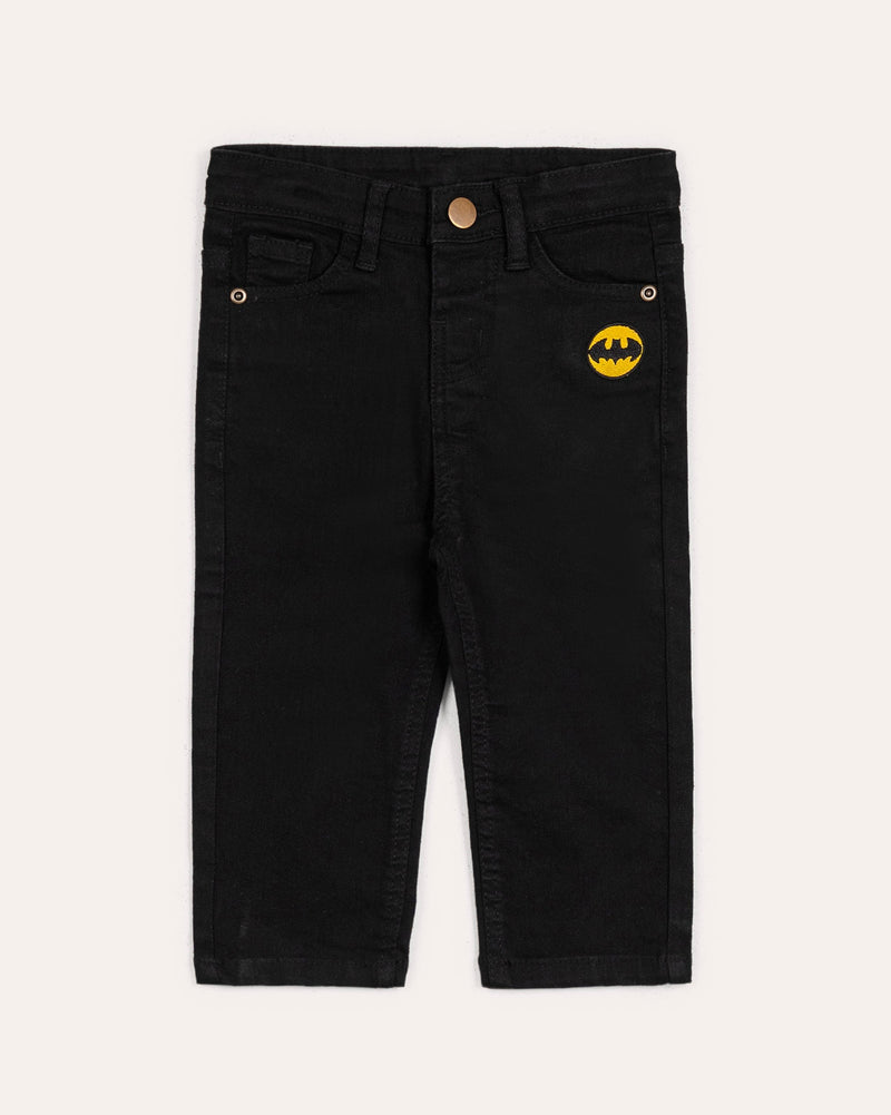 Denim - Engine - Buy Now