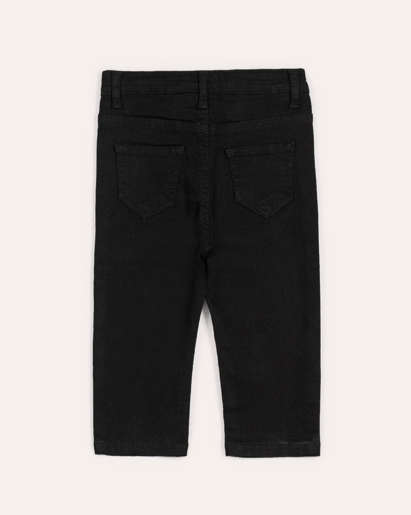 Denim - Engine - Buy Now