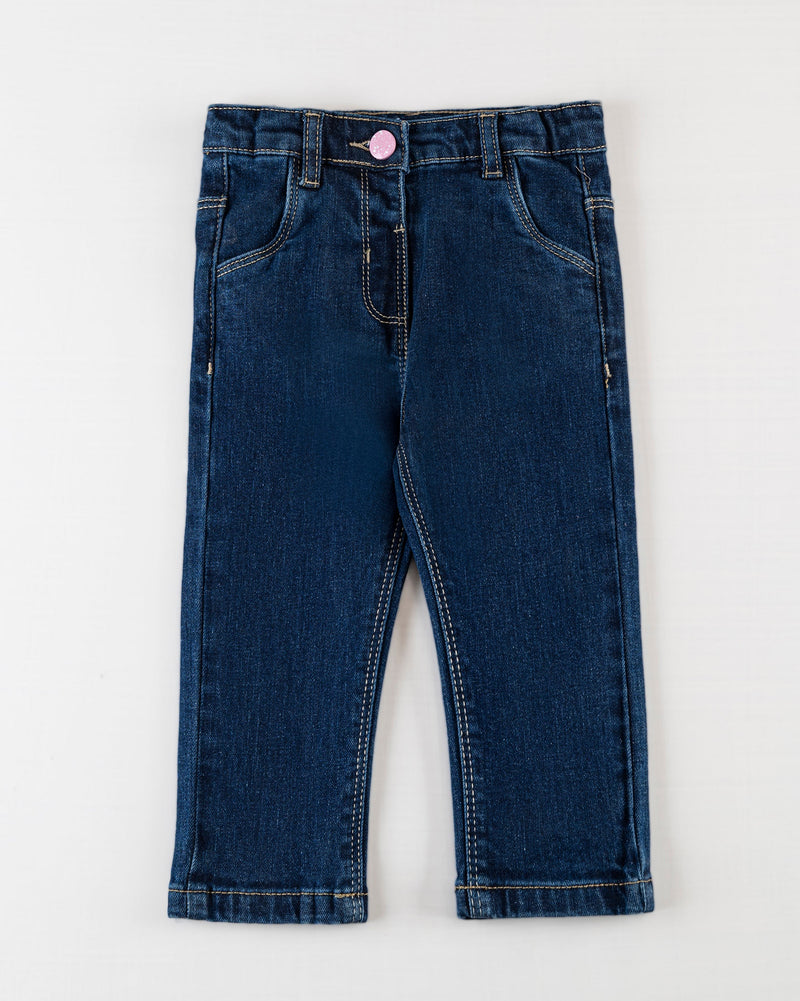 Denim - Engine - Buy Now
