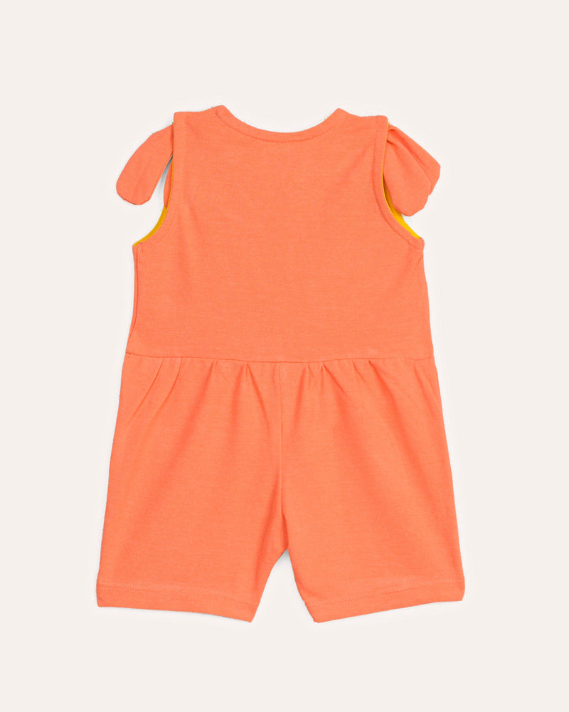 Romper Suit - Engine - Buy Now