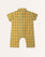 Suit For BOYS - ENGINE