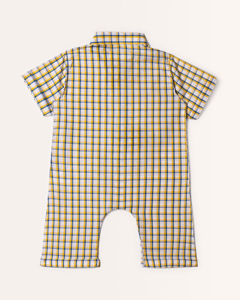 Suit - Engine - Buy Now