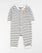 Baby Boys Off White Color Romper Suit For BOYS - ENGINE