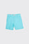 Chino Shorts For BOYS - ENGINE