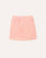 Printed Shorts For GIRLS - ENGINE
