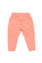 Jogger Pant For GIRLS - ENGINE
