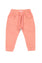 Jogger Pant For GIRLS - ENGINE