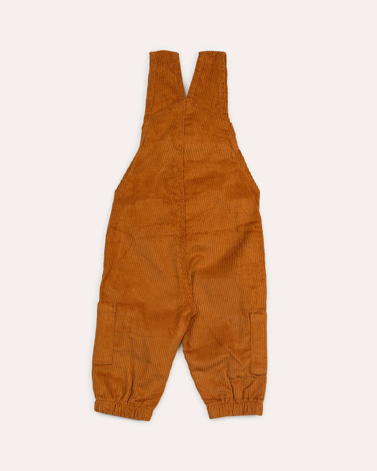 Dungaree Pant - Engine - Buy Now
