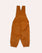Dungaree Pant For BOYS - ENGINE