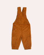 Dungaree Pant - Engine - Buy Now