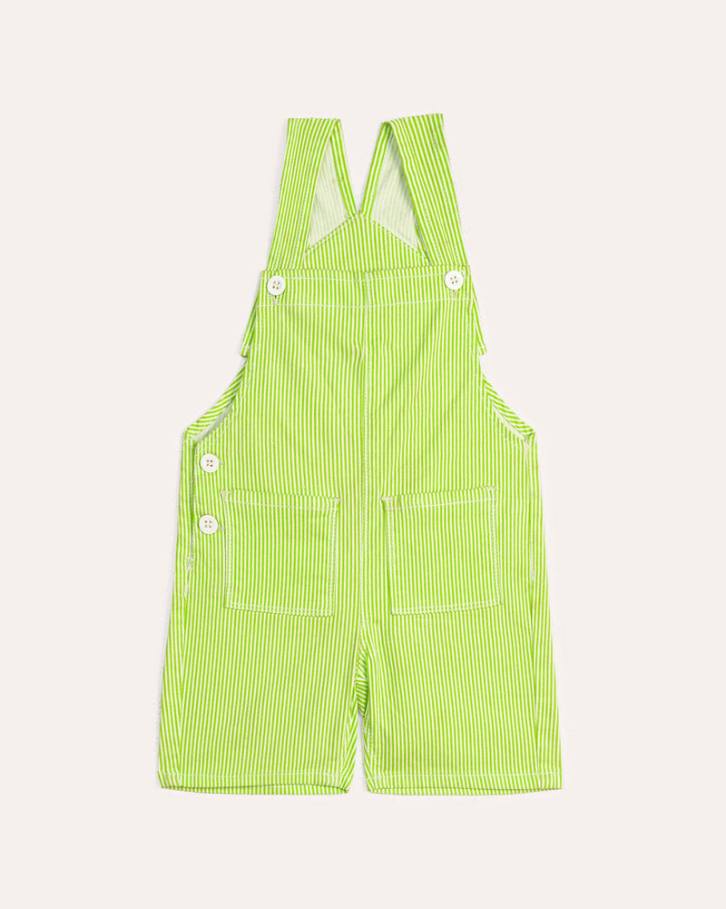 Pant - Engine - Buy Now