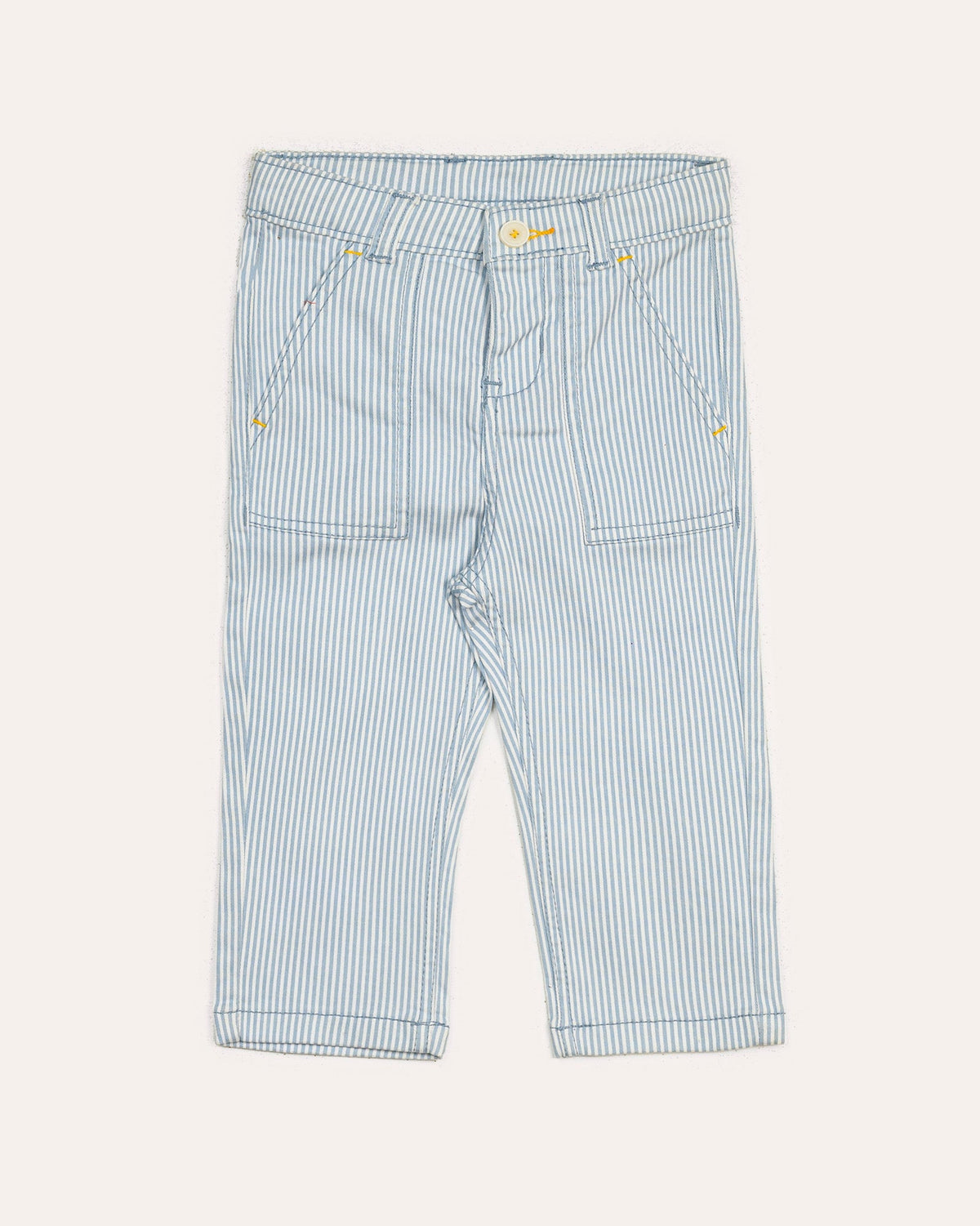 Pant - Engine - Buy Now
