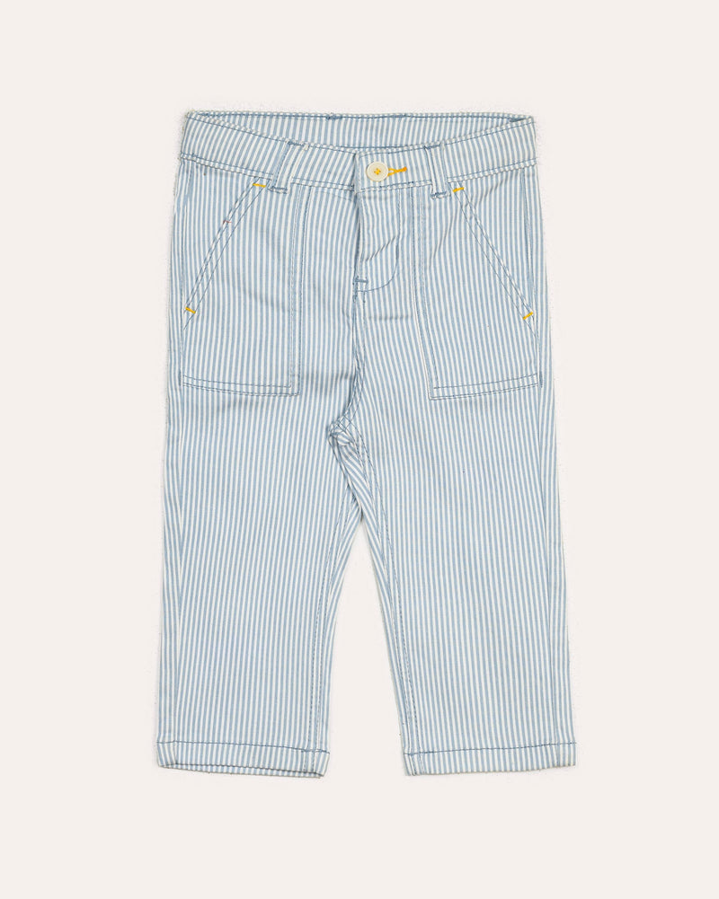 Pant - Engine - Buy Now