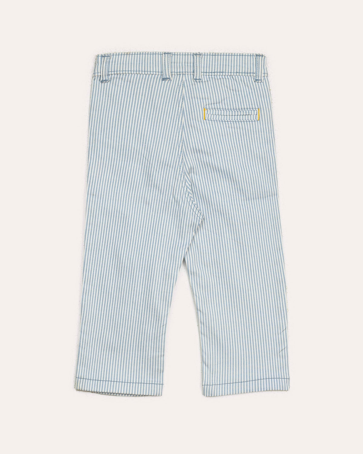 Pant - Engine - Buy Now