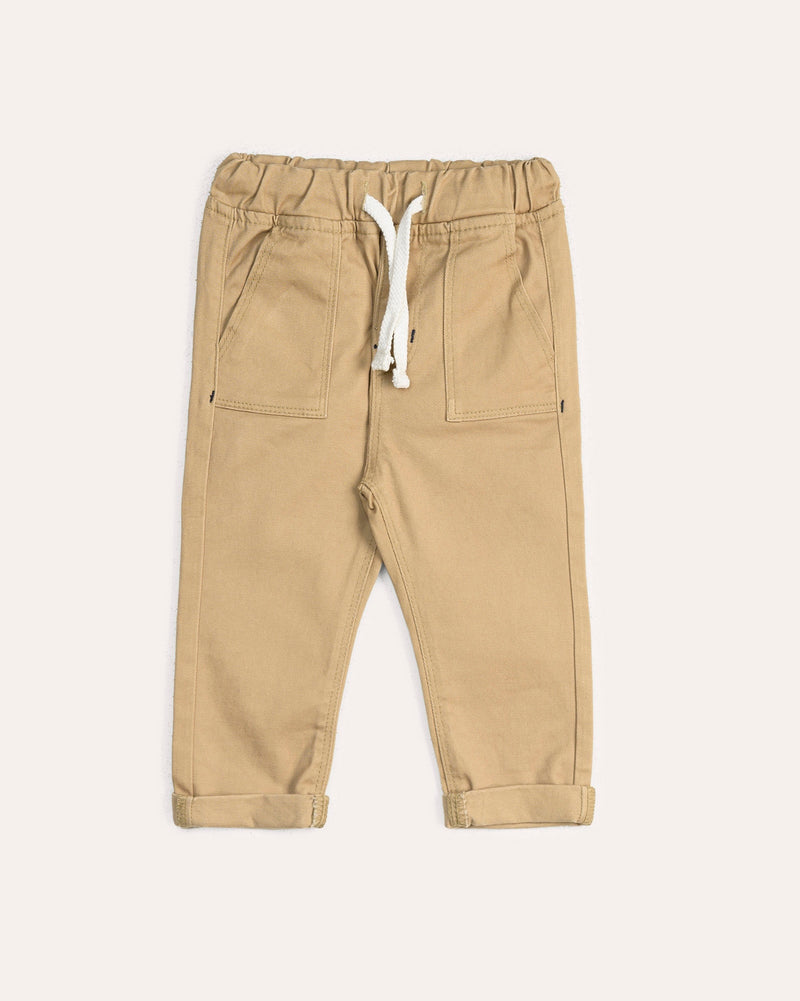 Pant - Engine - Buy Now