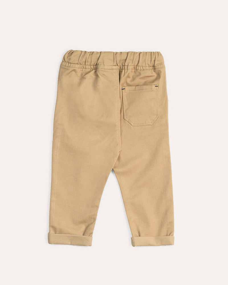 Pant - Engine - Buy Now