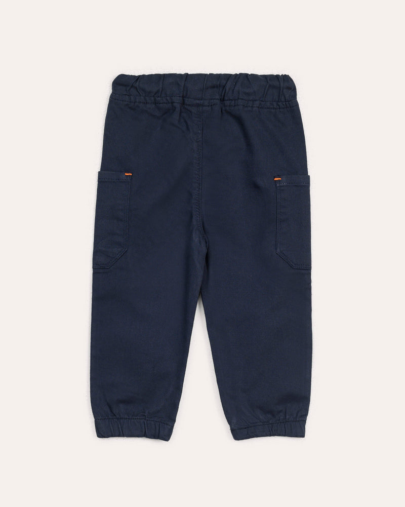 Pant - Engine - Buy Now
