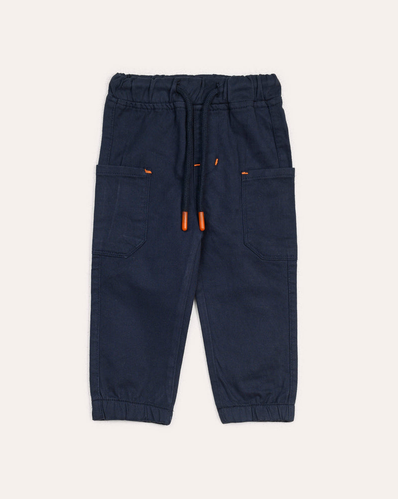 Pant - Engine - Buy Now