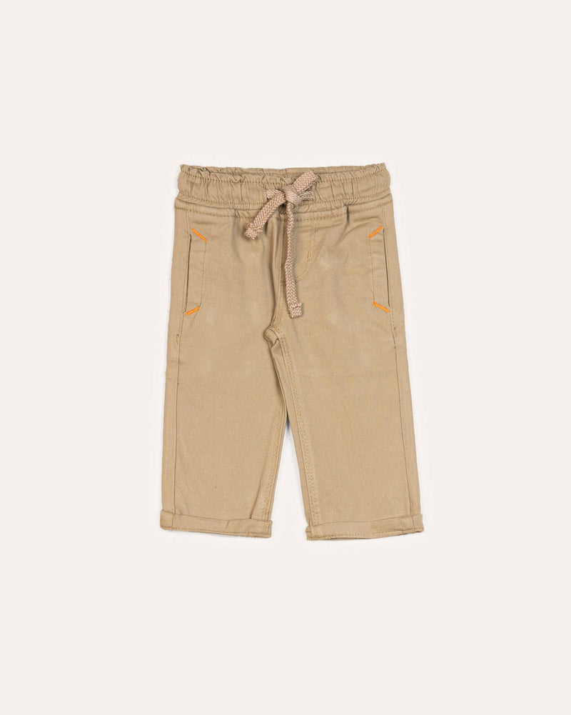 Pant - Engine - Buy Now